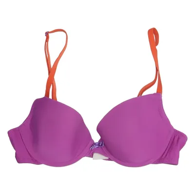 Bh (Lila, Oranje) van Triumph