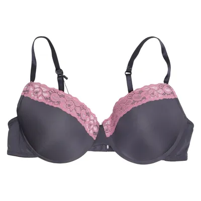 BH (Sort, Pink) fra Coquillage