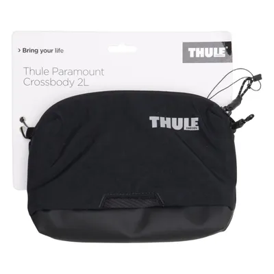 Sac à bandoulière (Paramount Crossbody) de Thule