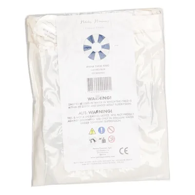 Bouée de natation (Anna Swim Ring) de Petites Pommes