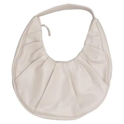 Sac à bandoulière (Beige) de Gina Tricot