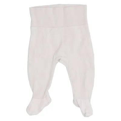 Byxor (Beige) från C&A Bomull