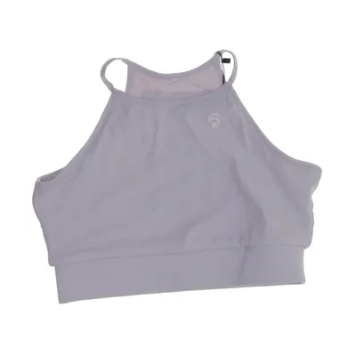 Sport-BH (Grå) från Sweaty Betty