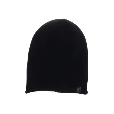 Bonnet (Noir) de Chillouts