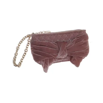 Aftonväska (Rosa) från Juicy Couture