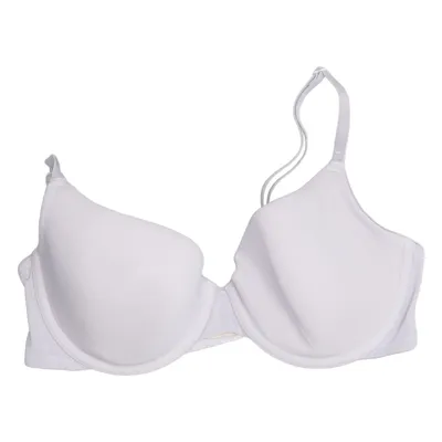 BH (Grau) von Hop Lun Elasthan, Polyamid, Polyester