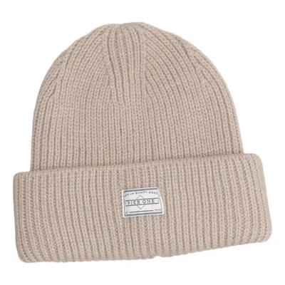 Beaniemössa (Beige) från Pier One Akryl, Polyester