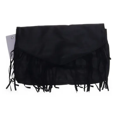 Envelope bag (Black) from Rut m.fl.