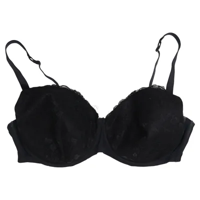BH (Amaze) från Amaze Polyester
