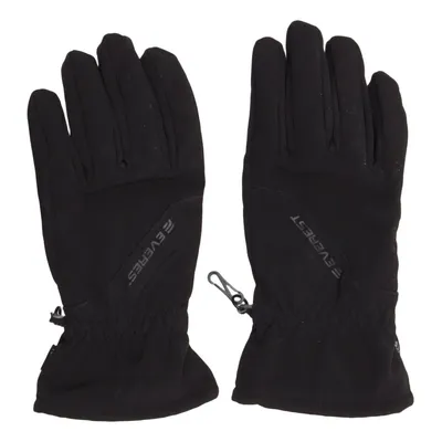 Handsker (Tcs Wind) fra TCS