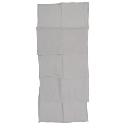 Napkin (Gray) from Gripsholm