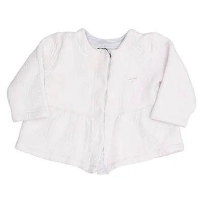 Cardigan (Pink) from Livly