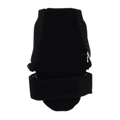 Ryggskydd (Svart) från Dainese