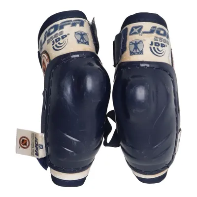 Hockey uitrusting (3K) van Reebok