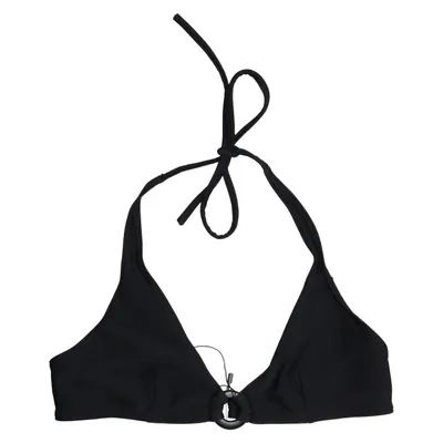 Bikini top (Black) from Race Marine