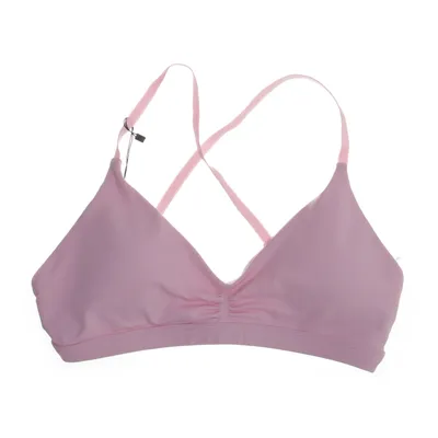 Sport-BH (Rosa) från Relode