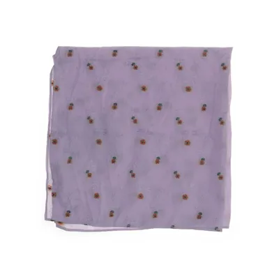 Scarf (Lila) från Cordera
