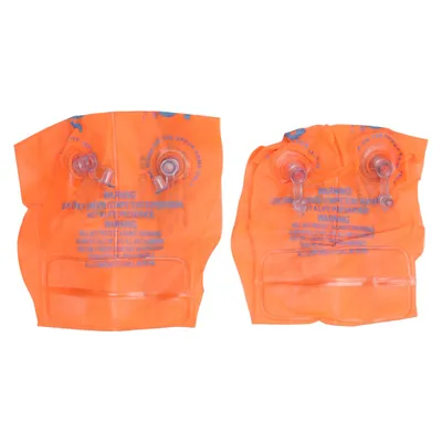 Watersportuitrusting (Float Band) van Zoggs