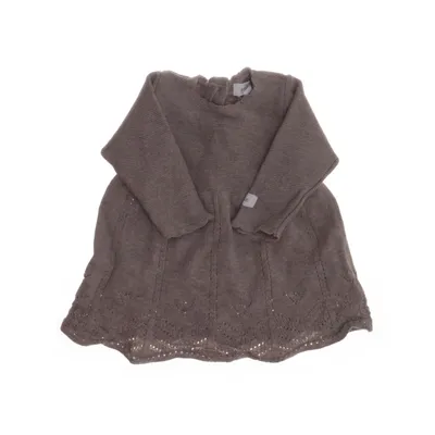 Robe (Beige) de Newbie by KappAhl Coton
