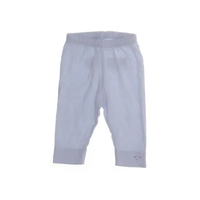 Byxor (Blå) från Livly Bomull