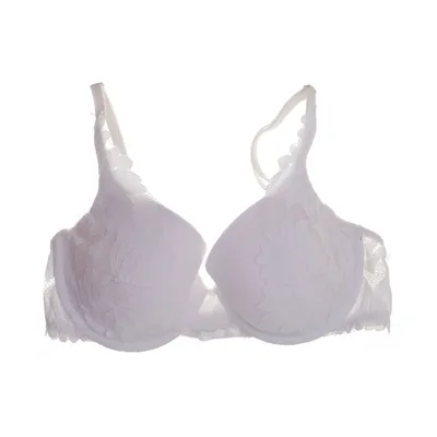 Soutien-gorge (LILJA) de Lilja Élasthane, Polyamide