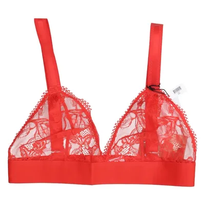 Bralette (No. 8) from Closely Elastane, Polyamide