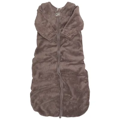 Babyslaapzak (Bruin) van Kitchoun Polyester