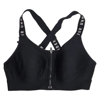 Brassière (Noir) de Under Armour