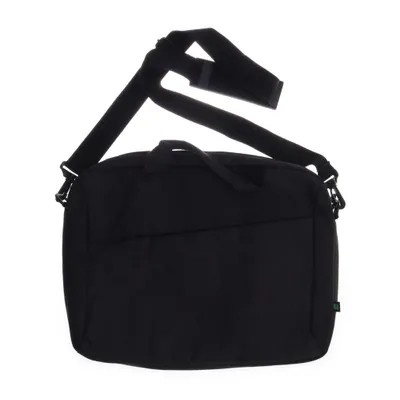 Datorväska (16-inch Laptop Topload T210 Black(ECO)) från Lenovo Polyester