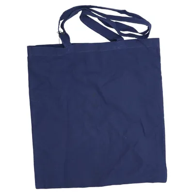 Sac en toile (Bleu) de Lord Nelson Coton
