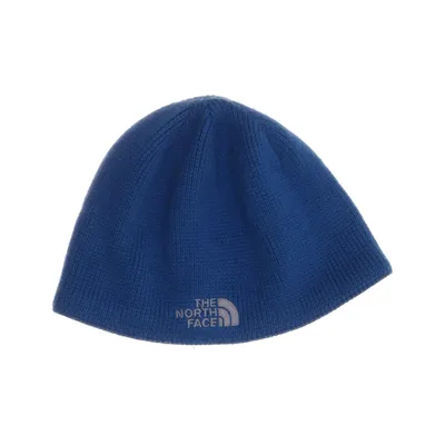 Beaniemössa (Blå) från The North Face Akryl, Polyester
