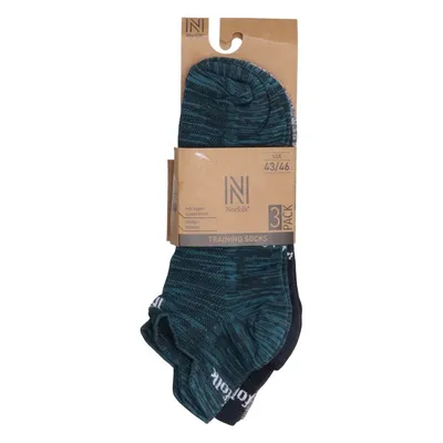 Træningsstrømper (Training Socks) fra Norfolk