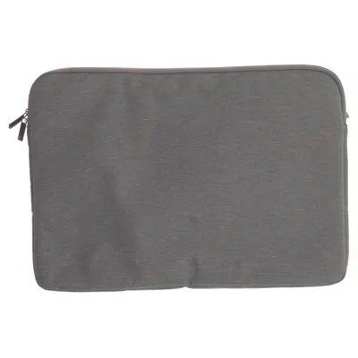 Laptop case (Gray) from AtailorBird