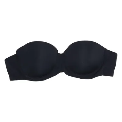 Bra (Björk) from Björk Elastane, Polyamide