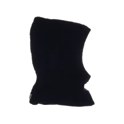 Balaklava (Blue) from Wheat
