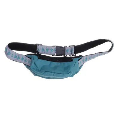 Heuptasje (Blauw) van Kappa Polyester