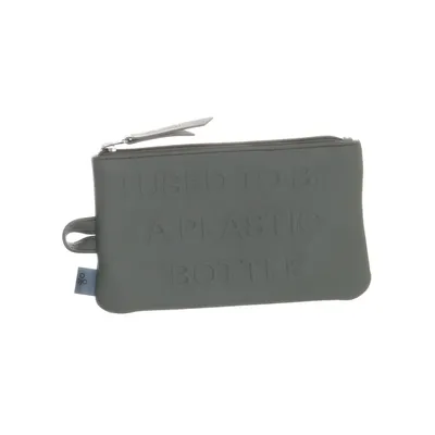 Necessär (Grön) från Miomojo