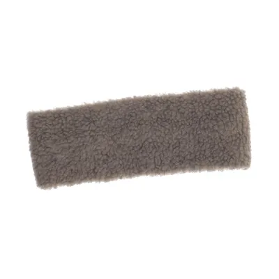 Pannband (Beige) från 66 North