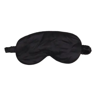Sleep mask (Black) from Carpe Diem Beds