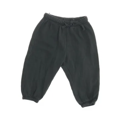 Mjukisbyxor (Grön) från H&M x Disney Bomull, Polyester