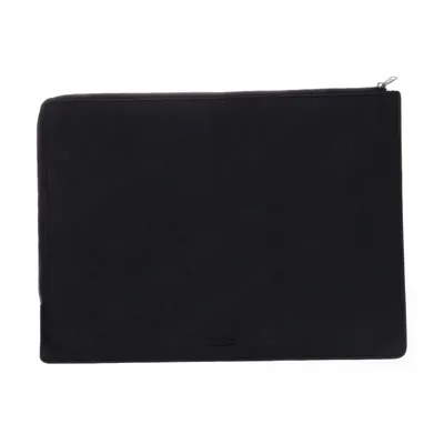 Laptopsleeve (Sort) fra Holdit