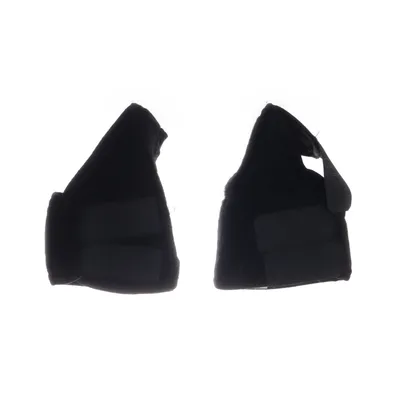 Handledsstöd (Svart) från Soles