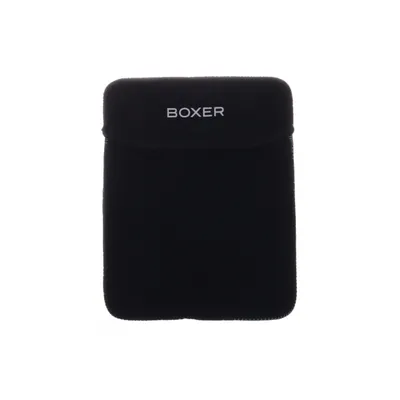 Tablet case (Black) from Boxer