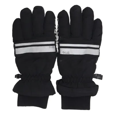 Handschoenen (Stig) van Wallride