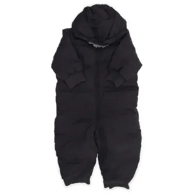 Overall (Grön) från BabyGap Dun, Nylon, Polyester
