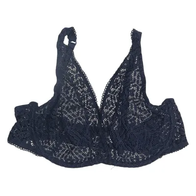 Soutien-gorge (Pureness) de Penti Élasthane, Polyamide