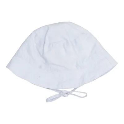 Bucket hat (Blue) from Jacadi Cotton