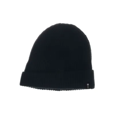 Beaniemössa (Blå) från Frilufts Akryl, Polyamid, Ull