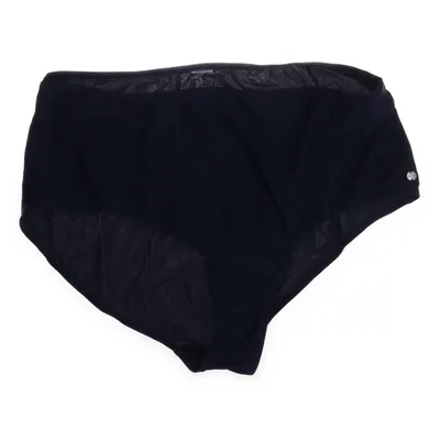 Bikiniunderdel (Blå) fra Finnwear