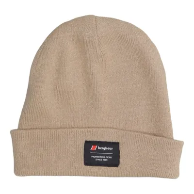 Beaniemössa (Beige) från Berghaus Akryl